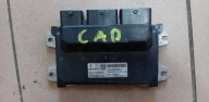 running board STARTOWY RENAULT CAPTUR II 1.6 E-TECH as new Z AUT POWYSTAWOWYCH
