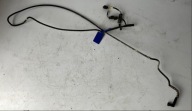 prijenos AD BLUE CITROEN DS5 2.0 BLUE HDI