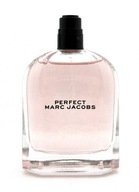 MARC JACOBS PERFECT EDP 100 ML FLAKÓN