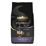 Kawa ziarnista Arabica Lavazza Espresso Barista Arabica Perfetto 1000 g