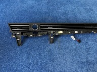 VW PASSAT B8 grid air conditioning devices central CENTRALNA PANEL 3G1858416F