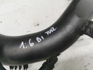 pipe air RENAULT TRAFIC III 1.6 BI TURBO 14