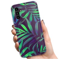 ETUI CASE OBUDOWA NA TELEFON DO SAMSUNG GALAXY A13 5G WZORY TOP100 JAKOŚĆ