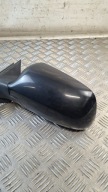mirror left 5 PIN AUDI A3 8L LY9B