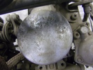 karburátor HONDA CB 400 CC