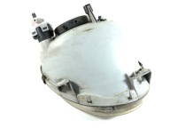 REFLEKTOR light front DAEWOO MATIZ (KLYA) 0.8 left DAEWOO