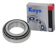 Koyo MR470683