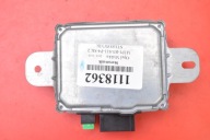 control unit module navigation devices 13306648 OPEL MOKKA A 12-19