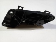 bracket console holder radiator right Chrysler Pacifica 2017