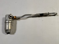 Osuszacz FILTER klimaanlage Chevrolet Corvette C5 1997 - 2004