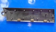 moulding door right front FORD TRANSIT MK8 12-26R