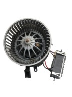 VW SKODA AUDI heating fan 8EW351040