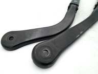 BMW 3 E91 wiper arm left and right EU
