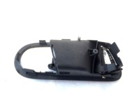 handle VW POLO IV