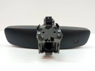 mirror inner 3G0857511AD Skoda Superb III (2015-2024)