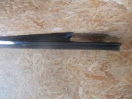 moulding threshold right MERCEDES C-KLASA W205