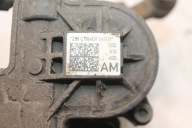 caliper electrical left rear part 5Q0615405AM VW GOLF VII 12-20