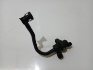 ventilatore à vide BMW E60 E90 N52 7512581