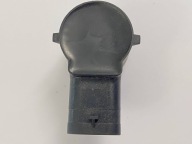 VW GOLF VII 2013-2019 Sensor Parken PDC CIEMNY grau 5Q0919275B