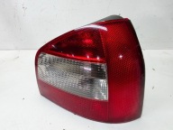 Licht rechts heck AUDI A3 8L 8L0945096B