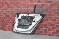 Tür rechts heck hinten BMW 6 F06 X04