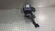 pump control unit ABS AG91-2C405-FA FORD S-MAX MK1 GALAXY MK3 MONDEO MK4