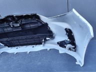 TOYOTA YARIS IV front bumper complete DEMONTAZ