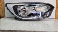 KIA Rio 3 III right light front front reflektor €