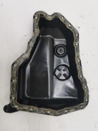 Ölwanne FORD MONDEO MK4 2.0 TDCI 9681842080
