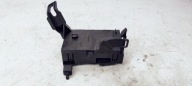 control unit retainer PDC AUDI A6 C6 4F0907179
