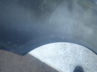 SUBARU LEGACY 04-06 fender right front front