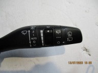 DEVIO LUCI TERGICRISTALLO TERGI SORENTO 93403-C5960