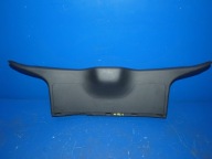 MERCEDES A KLASA W176 cover upholstery bonnet boot
