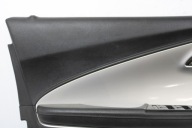 tapacír bok dveře levý předek OPEL AMPERA
