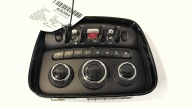 COMANDI CLIMA MINI CLUBMAN COOPER