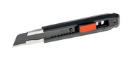 PRO Nôž univerzálny SK2 18mm PRO-NU130