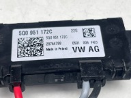Original Sensor ruchu VW Audi Seat Skoda 5Q0951172C - !J