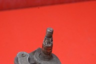 Gestänge Motor Wischer vorne EU 8360603 BMW E39 LIFT 00-04