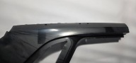 side fender right rear part AUDI Q3 II 83A 19- new original