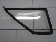 MERCEDES SPRINTER VW LT window side door front MALA right left