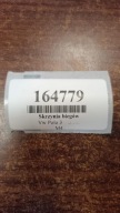 VW POLO III 1.9 SDI Getriebe ETF