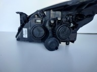 new light right REFLEKTOR OPEL SIGNUM LIFT