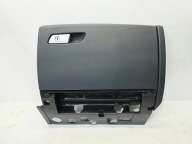 handschuhfach des beifahrers AUDI A6 C7 4G1880302B 6PS