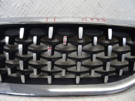 grill kidney grille grille front front left BMW 3 G20 19297610