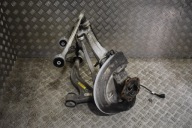 IDEALNE sususpension front front right PORSCHE PANAMERA 971 TURBO 1