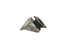 holder airbag engine mount MICROCAR MC1 0.5 D LDW502M3