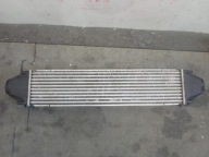 INTERCOOLER VOLVO S60 V60 XC60 31338475