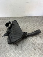 luftfiltergehäuse RENAULT KANGOO II 1.5 DCI 8200808194