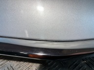cap moulding bonnet boot MAZDA 6 III GJ KOMBI k: 45P