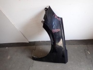 fender front front left HYUNDAI I30 III 2017